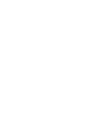 メニュー