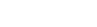 マイナス