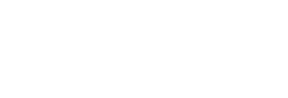 閉じる