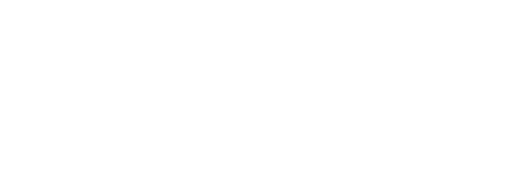 SDGs未来都市 しもかわ