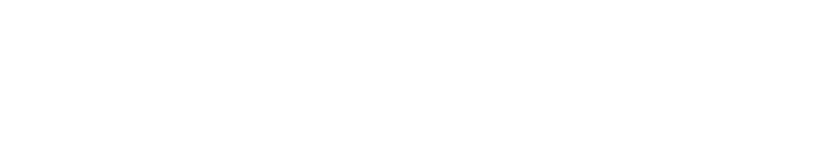 画面を右・左回転
