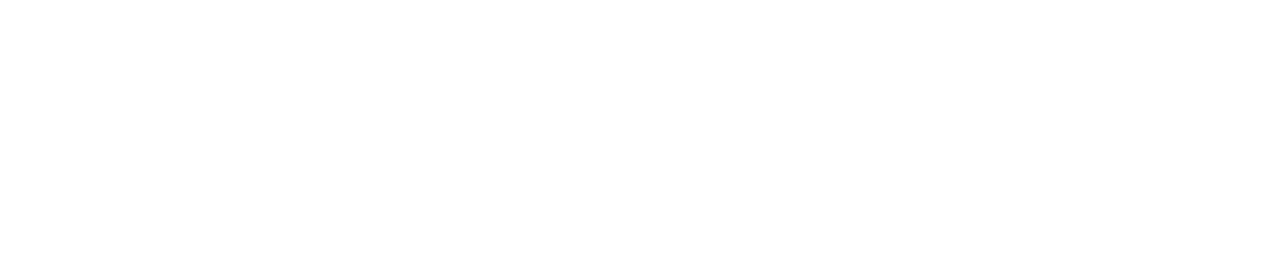 画面を拡大・縮小